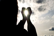 万博体育：[天下足球]艾哈迈达倒挂金钩领衔一周十佳进球.