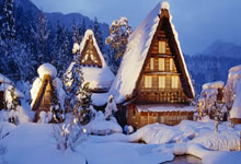 万博体育：[NBA]米切尔25+8+14 骑士主场战胜马刺.